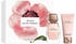 Narciso Rodriguez All of Me Set EDP 50 ml + BL 50 ml