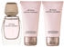 Narciso Rodriguez All of Me Set EDP 50 ml + BL 50 ml