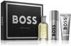 Hugo Boss Pflege-Geschenksets