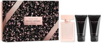 Narciso Rodriguez 82000827101, Narciso Rodriguez for her Musc Nude Set 50 ml +...