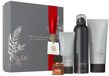 Rituals Homme 2 pcs