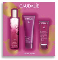 CAUDALIE 528R1, CAUDALIE Th&eacute; des Vignes Eau Fra&icirc;che 50 ml