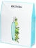 Biotherm Eau Pure L-Set