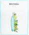 Biotherm Eau Pure L-Set