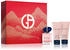 Giorgio Armani My Way Eau de Parfum Box Set 3 pcs (EDP 50ml + SG 50ml + BL 50ml)