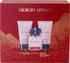 Giorgio Armani My Way Eau de Parfum Box Set 3 pcs (EDP 50ml + SG 50ml + BL 50ml)