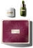 LA MER The Concentrate