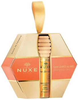 NUXE Honey Gloss Set 1 pc
