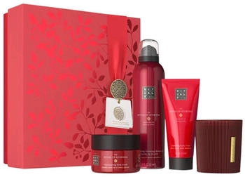 Rituals The Ritual of Ayurveda - Medium Gift Set 2024 1 pc