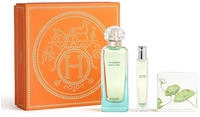 Herm&egrave;s 65214688, Herm&egrave;s Jardin sur le Nil (Parfum Set) (65214688)
