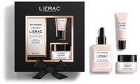 Lierac Lift Integral The Tightening Serum 30 ml, Grundpreis: &euro; 1.020,- / l