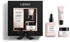 Lierac Cofanetto Lift Integral Siero Viso Effetto Guaina 3 pz