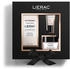 Lierac Cofanetto Lift Integral Siero Viso Effetto Guaina 3 pz