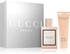 Gucci Bloom EdP Set (EdP 50 ml + BL 50 ml)