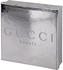 Gucci Bloom EdP Set (EdP 50 ml + BL 50 ml)