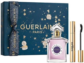 Guerlain Insolence Set (EdP 75 ml + mascara Noir)