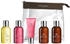 Molton Brown Fiery Pink Pepper Body & Hair Set
