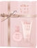 S.Oliver Life Time Duo Set (EdT 30ml + SG 75ml)