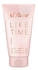 S.Oliver Life Time Duo Set (EdT 30ml + SG 75ml)