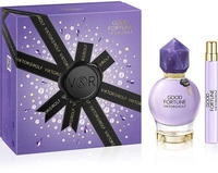 Viktor & Rolf Good Fortune Eau de Parfum 50 ml + EDP 10 ml Set Damen