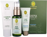 Starter & Travel Set Hydrating 1 P