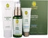Primavera Life Hydrating Starter & Travel Set