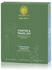 Primavera Life Hydrating Starter & Travel Set