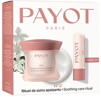 Payot N°2 Rituel Set