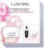 Lancôme Hydra Zen Gel Cream Set