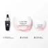 Lancôme Hydra Zen Gel Cream Set