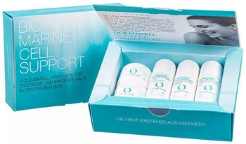Oceanwell Biomarine Cellsupport Set 5-tlg.