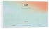 Klapp Purify Triple Action Discovery Set
