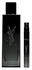 Yves Saint Laurent MYSLF Set (EdP 100ml + 10ml)