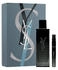 Yves Saint Laurent MYSLF Set (EdP 100ml + 10ml)