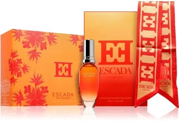 Escada Bali Paradise Set