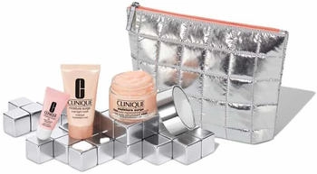 Clinique Moisture Surge Value Set 5 pc
