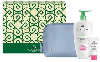 Collistar Deep Moisturising Fluid Set 2 pcs