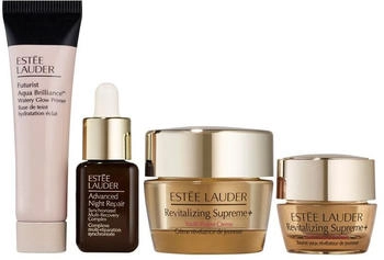 Estée Lauder Glow Authorities Set (4pcs.)