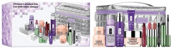 Clinique Moisture Surge Greatest Hits Set (12pcs.)