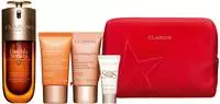 Double Serum & Extra-Firming XMas-Set