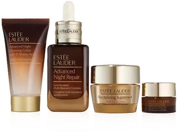 Estée Lauder Advanced Night Repair Necessities Set (4pcs.)