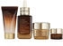 Estée Lauder Advanced Night Repair Geschenkset