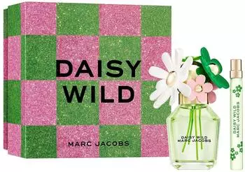 Marc Jacobs Daisy Set (EdP 50ml + 10ml)