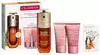 Clarins Pflege-Geschenksets