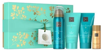 Rituals The Ritual of Karma 4 pieces