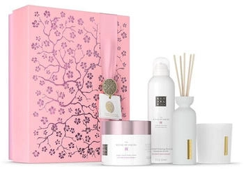 Rituals The Ritual of Sakura 4 pieces