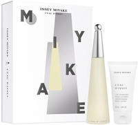 Issey Miyake L'Eau d'Issey Mother's Day Set
