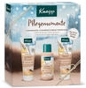 Körperpflege-Sets