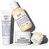 Kiehl's Ultimate Strength Hand Salve