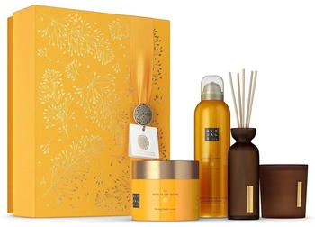 Rituals The Ritual of Mehr Large Set (4pcs.)